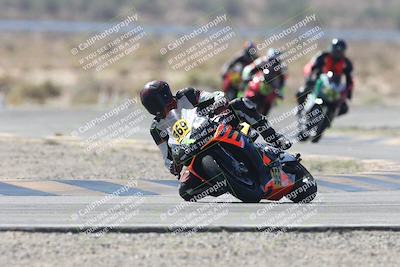media/Oct-04-2025-CVMA (Sat) [[408bcdd6e4]]/Race 2-Amateur Formula Open/